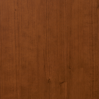 Farba - Soft Cherry