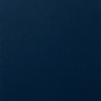 Farba - Steel Blue 5150