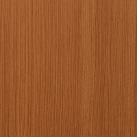 Farba - Stripe Douglas Fir