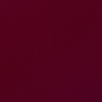 Farba - Wine Red 3005