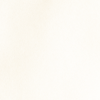 Farba - White 9152 Ulti-Matt