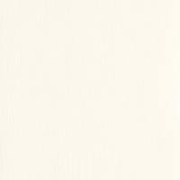 Farba - White 9152 VLF