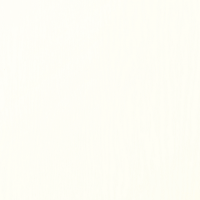 Farba - White 9152