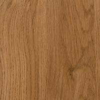 Farba - Winchester XA 49240