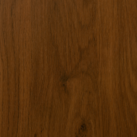 Farba - Winchester XC 49252