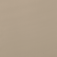 Farba - Windsor 46857