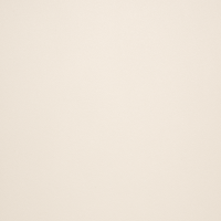 Farba - Cream White 1379 Ulti-Matt