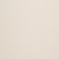 Farba - Cream White 1379 VLF