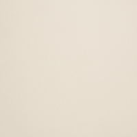 Farba - Cream White 1379