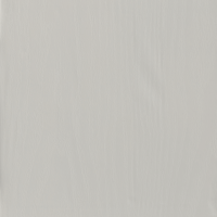 Farba - Crystal White Ash P 9294