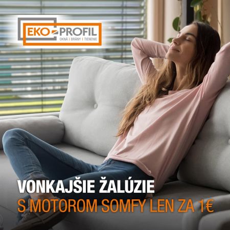 ekoprofil_1080x1080px_april2025